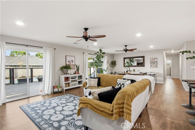 Detail Gallery Image 12 of 46 For 1137 Julie, Merced,  CA 95348 - 4 Beds | 2 Baths