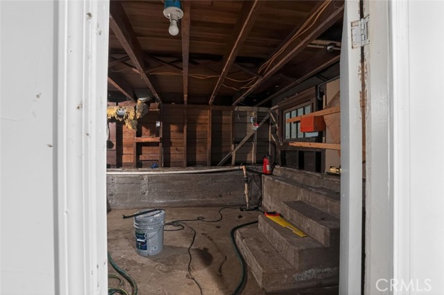 Detail Gallery Image 24 of 27 For 726 Monterey St, Vallejo,  CA 94590 - 2 Beds | 2 Baths