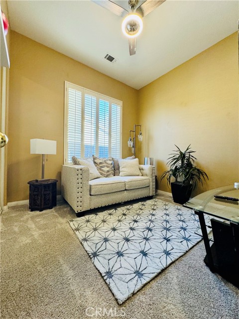 Detail Gallery Image 18 of 37 For 13441 Mesa Crest Dr, Yucaipa,  CA 92399 - 3 Beds | 2/1 Baths