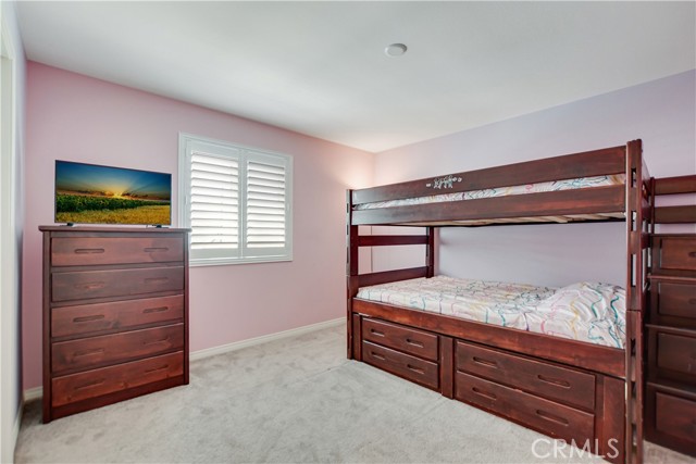 Detail Gallery Image 43 of 53 For 27229 Hideout Ct, Menifee,  CA 92585 - 6 Beds | 4/1 Baths