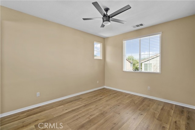 Detail Gallery Image 39 of 46 For 5073 Snowberry Dr, Fontana,  CA 92336 - 5 Beds | 4/1 Baths