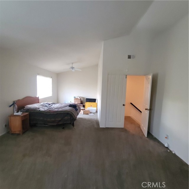 1731 Oneida Place photo 6
