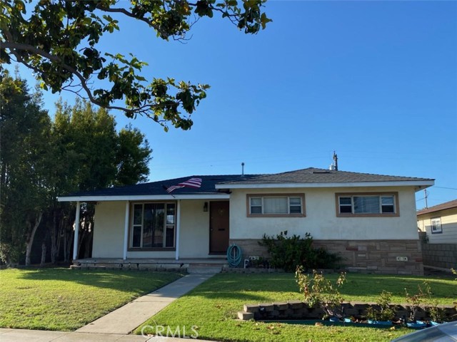 2777 190th Street, Redondo Beach, California 90278, 3 Bedrooms Bedrooms, ,1 BathroomBathrooms,Residential,Sold,190th,SB21147126