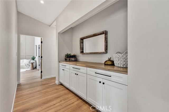 Image 39 of 72 For 3262 Ruth Elaine