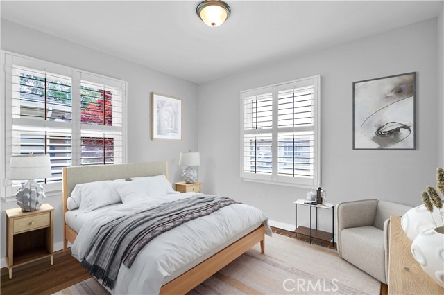 Detail Gallery Image 10 of 56 For 4622 Dunrobin Ave, Lakewood,  CA 90713 - – Beds | – Baths