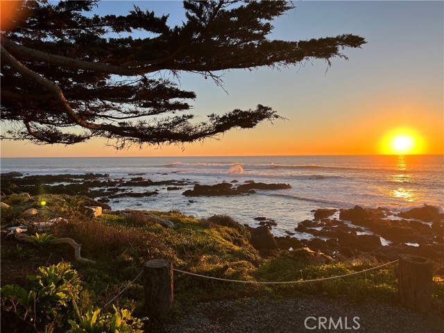 0 Drake Street, Cambria, California 93428, ,Land,For Sale,0 Drake Street,CRSC23018257