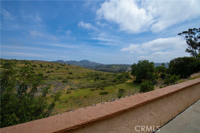 Detail Gallery Image 41 of 47 For 11790 Papagallo Ct, San Diego,  CA 92124 - 5 Beds | 3 Baths