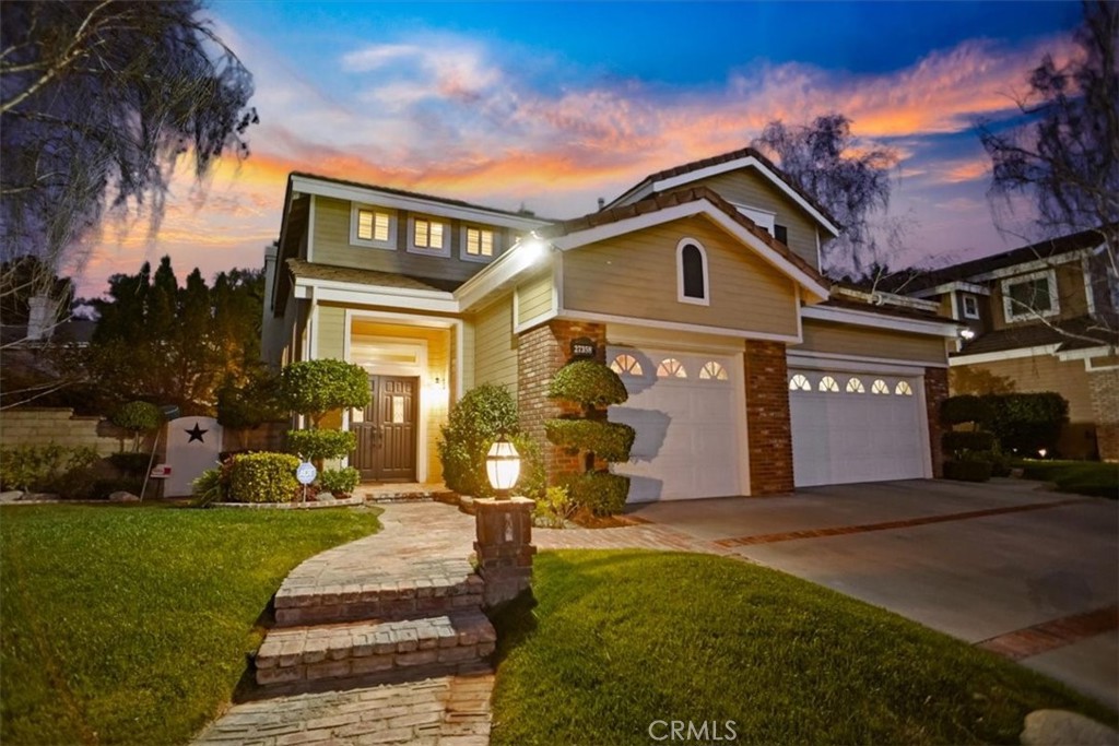 27358 Brighton Lane