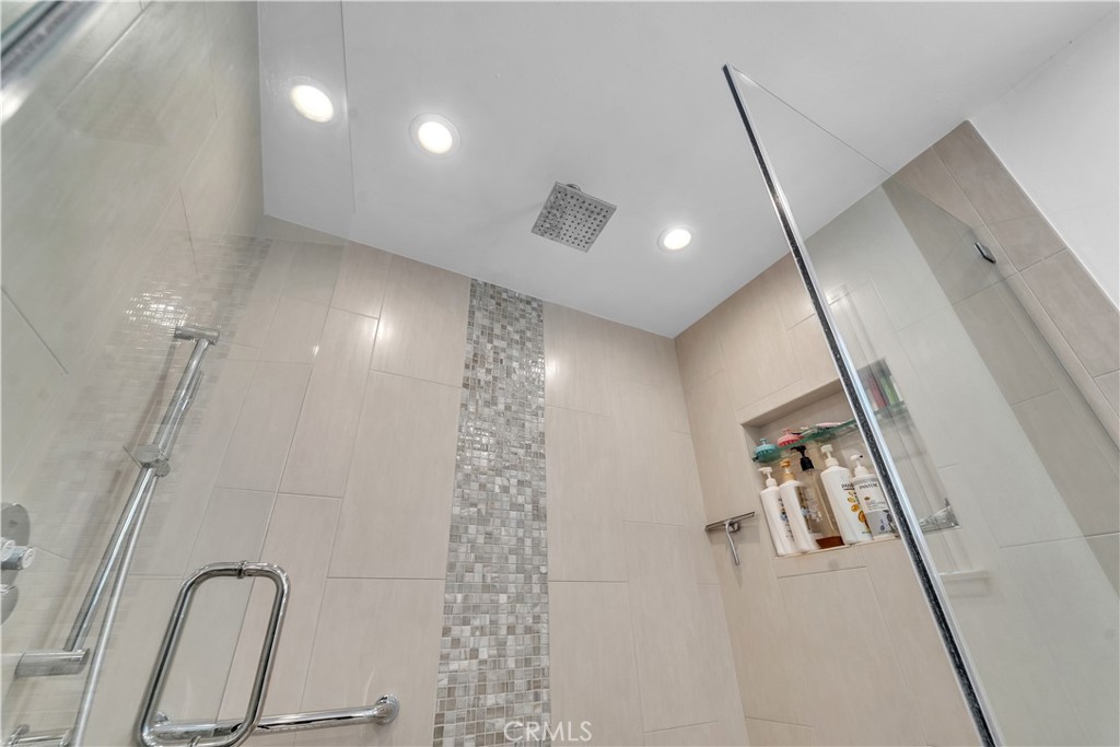 MLS #PW25258987 image #35