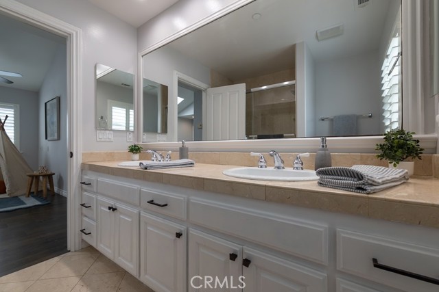 2015 Speyer Lane, Redondo Beach CA: https://media.crmls.org/medias/1f8efdac-8648-464e-be1c-2fca124f64e2.jpg