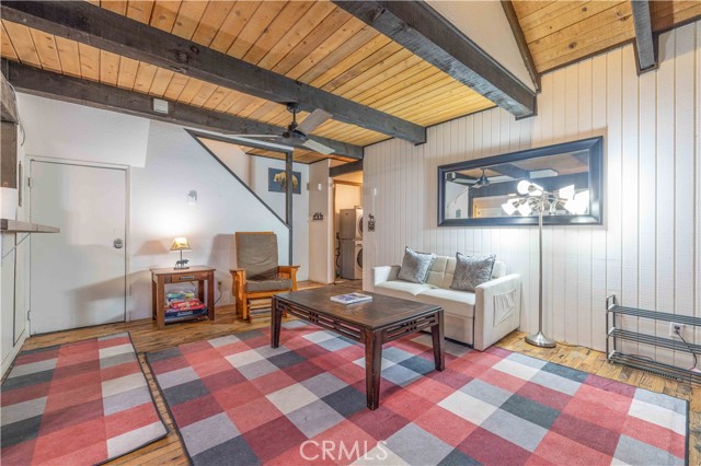 Detail Gallery Image 7 of 26 For 41935 Switzerland Dr #36,  Big Bear Lake,  CA 92315 - 2 Beds | 2 Baths