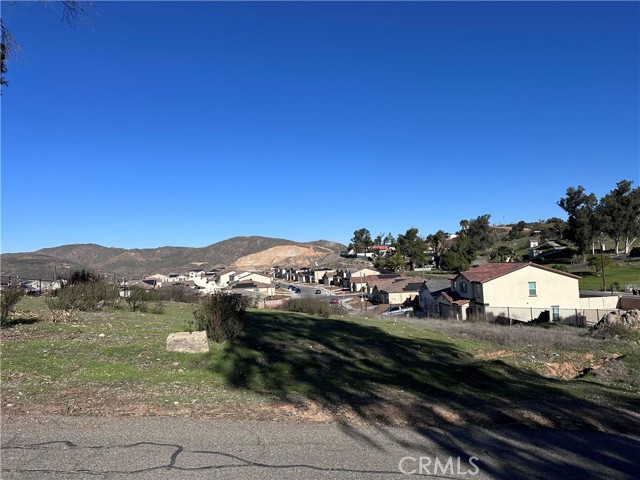 Detail Gallery Image 4 of 5 For 0 Arnold Ave, Lake Elsinore,  CA 92530 - – Beds | – Baths