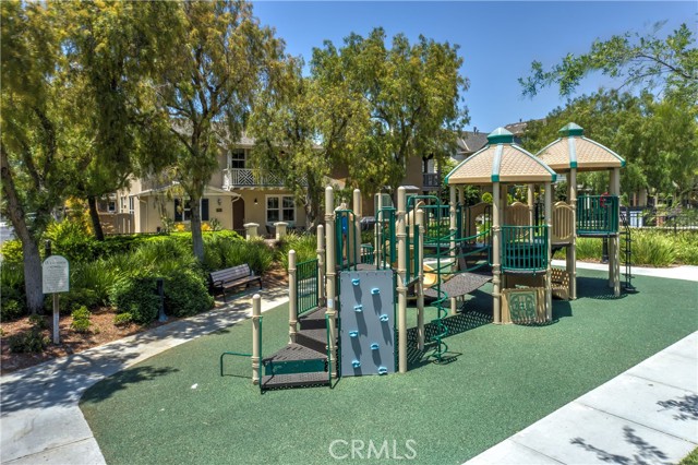 Detail Gallery Image 28 of 29 For 31 Lookout, Tustin,  CA 92782 - 3 Beds | 3/1 Baths