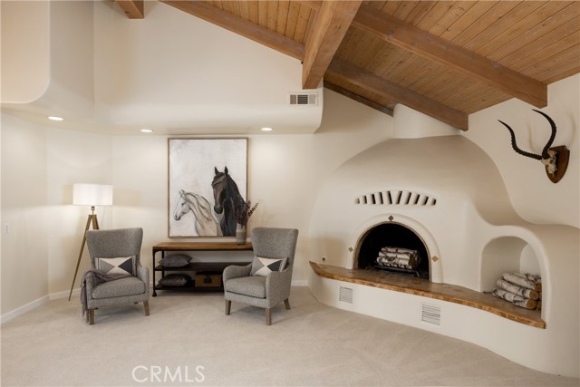 Detail Gallery Image 20 of 56 For 991 College Canyon Rd, Solvang,  CA 93463 - 6 Beds | 4/1 Baths