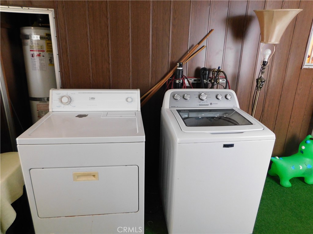 MLS #IG25139211 image #22