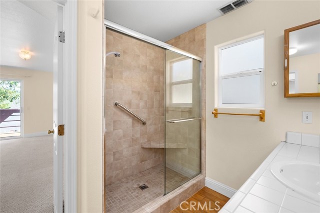 Detail Gallery Image 32 of 59 For 2110 Mccabe Dr, Cambria,  CA 93428 - 3 Beds | 2/1 Baths