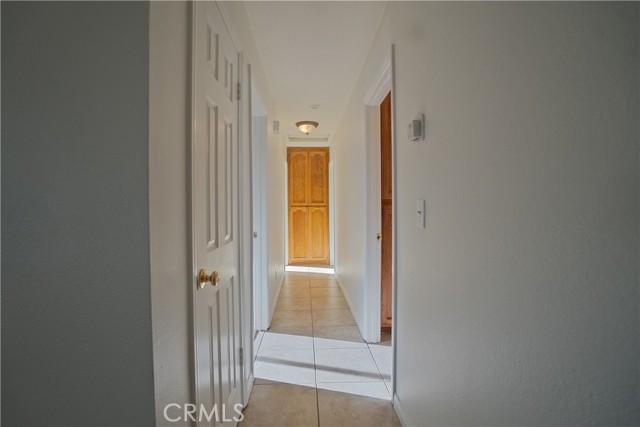 Detail Gallery Image 12 of 34 For 7681 Newhall Ave, Hesperia,  CA 92345 - 3 Beds | 2 Baths