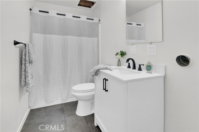 5580 Traffic Way, Atascadero CA: https://media.crmls.org/medias/1f8f58bd-e7ea-4321-b513-55e11955693d.jpg