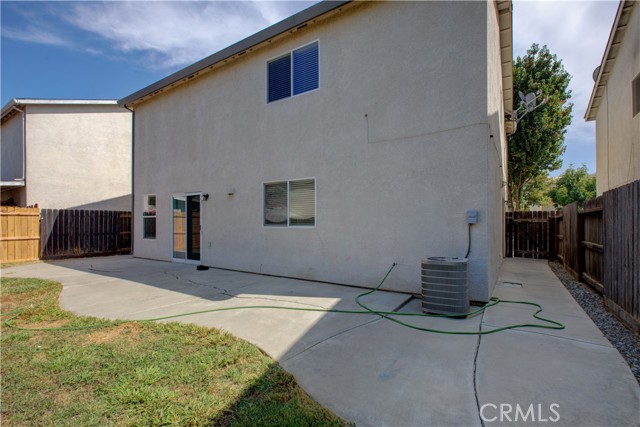 Detail Gallery Image 40 of 43 For 3751 Morning Glory Ave, Merced,  CA 95348 - 3 Beds | 2/1 Baths