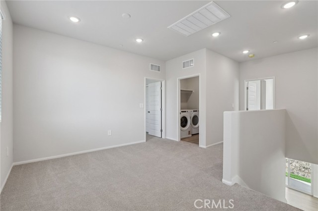 1110 Tropic Court, Redlands CA: https://media.crmls.org/medias/1f8f782d-9ec3-49a6-879c-967ff14eafc8.jpg