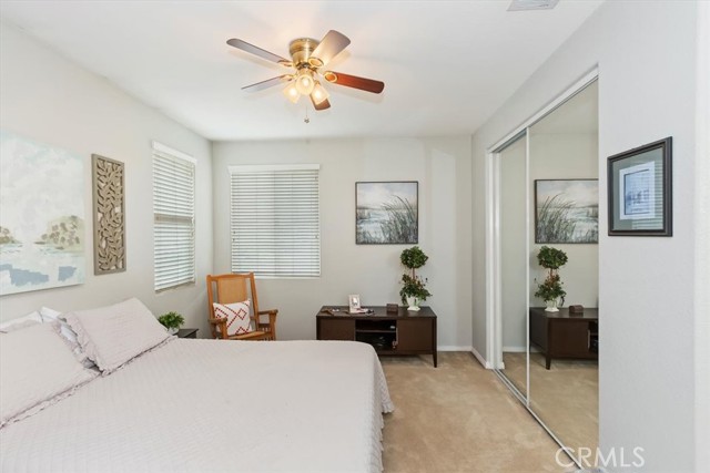 Detail Gallery Image 39 of 44 For 6686 Ashford Mill Ct, Corona,  CA 92880 - 4 Beds | 4 Baths