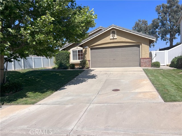 27020 Bolo Court, Corona, CA 92883