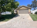 Photo for 27020 Bolo Court