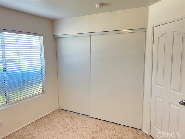 Detail Gallery Image 13 of 14 For 42254 59th St, Quartz Hill,  CA 93536 - 3 Beds | 2 Baths