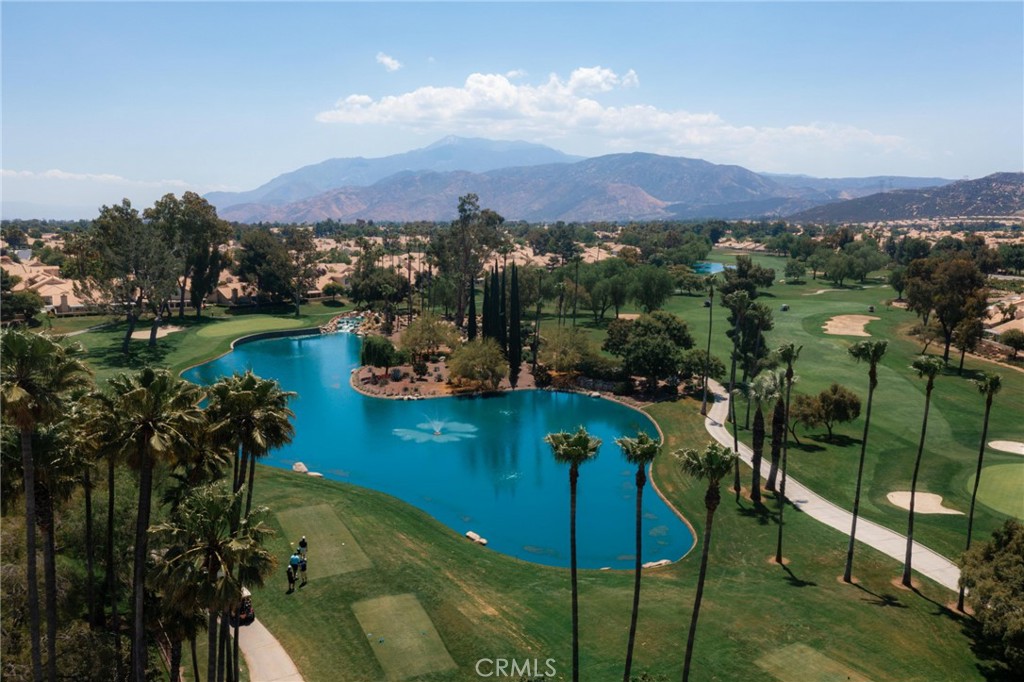 MLS #CV25235754 image #30