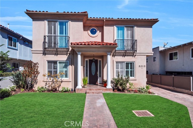 Front Image Thumbnail for CRSB26210672