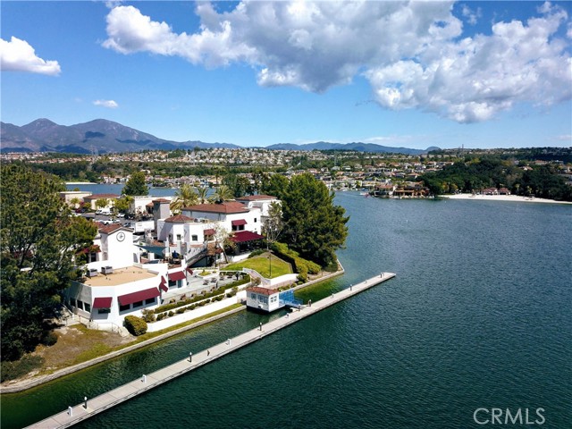 Detail Gallery Image 39 of 47 For 22401 Bayberry, Mission Viejo,  CA 92692 - 4 Beds | 3 Baths