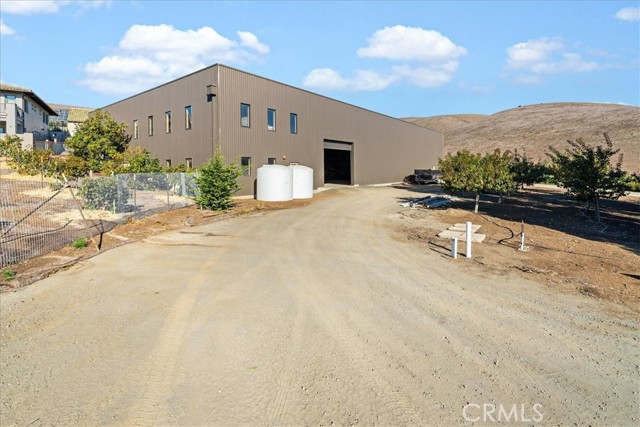 Detail Gallery Image 53 of 73 For 3515 Turri Rd, San Luis Obispo,  CA 93405 - 5 Beds | 5/1 Baths