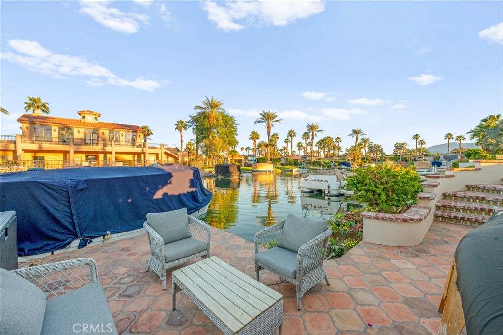 MLS #SW25244382 image #23