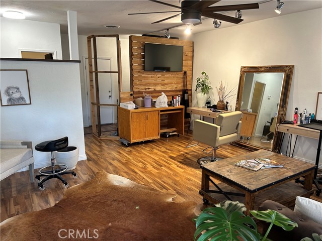 Detail Gallery Image 16 of 16 For 766 East Ave #B,  Chico,  CA 95926 - 2 Beds | 1/2 Baths