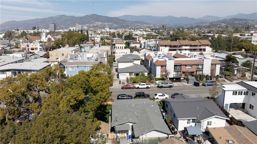 500 E Palmer AvenueGlendale img 21