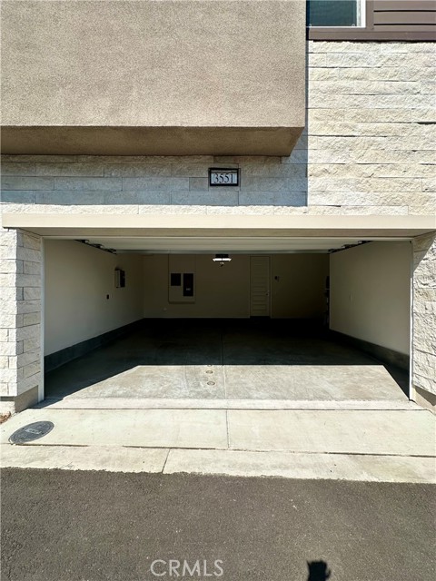 3551 Indigo Privado, Ontario CA: https://media.crmls.org/medias/1f8fd644-c958-4c00-9960-4b9f4ec68533.jpg