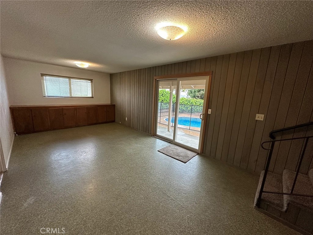 MLS #PI25233802 image #17