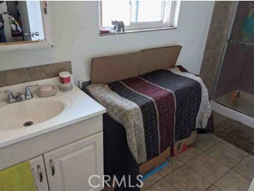 Detail Gallery Image 10 of 17 For 2211 S Fairview St, Santa Ana,  CA 92704 - – Beds | – Baths