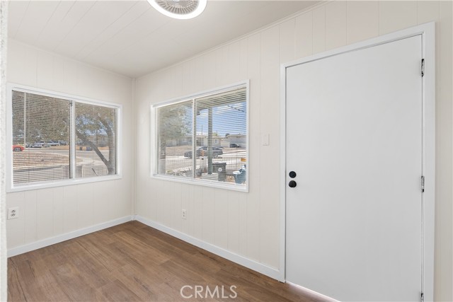 Detail Gallery Image 9 of 45 For 625 E Freedrick St, Barstow,  CA 92311 - 2 Beds | 1 Baths