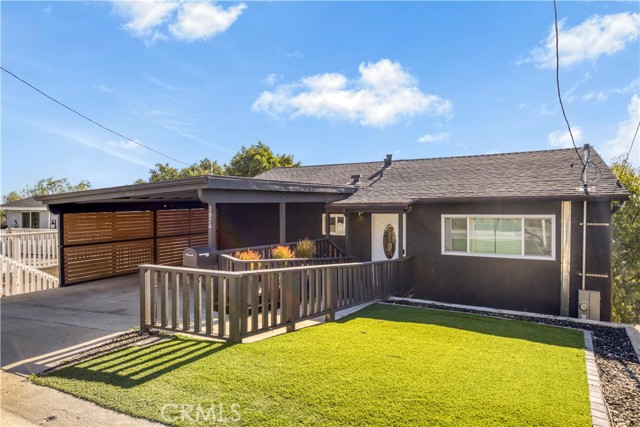 Front Image Thumbnail for CRSR25268022