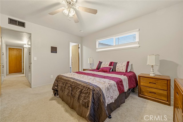 Detail Gallery Image 39 of 52 For 3279 Laura Ave, Merced,  CA 95340 - 4 Beds | 2 Baths