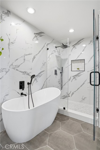 Image 31 of 43 For 20082 Gothic Circle