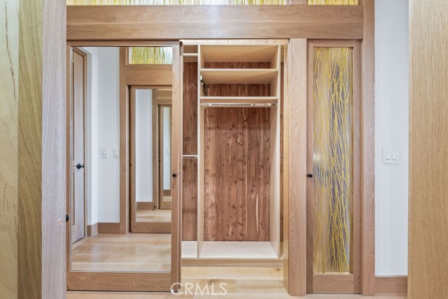5 Sea View Lane, Newport Coast CA: https://media.crmls.org/medias/1f9008d9-235f-42b8-b743-4a89dad960d8.jpg