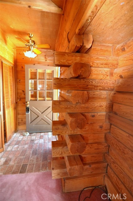9069 Yaquima Drive, Kelseyville CA: https://media.crmls.org/medias/1f900e6b-51d5-45a4-a0e8-a8394c0365ea.jpg