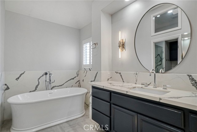 26433 Emerald Dove Drive, Valencia CA: https://media.crmls.org/medias/1f9015d0-5844-4af6-8193-50b5d2474ab6.jpg