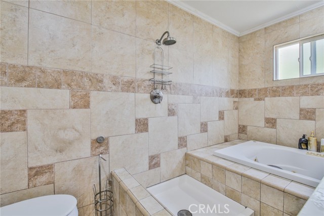 Detail Gallery Image 19 of 49 For 1709 E Luray, Long Beach,  CA 90807 - 5 Beds | 5 Baths