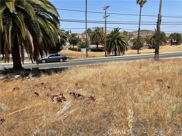 16 Riverside Drive, Lake Elsinore, California 92530, ,Land,For Sale,16 Riverside Drive,CRSW22090993