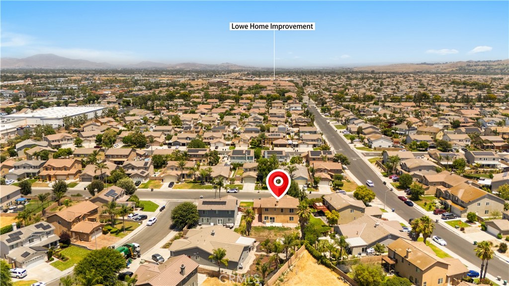 MLS #TR25143108 img 45