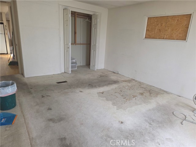 6257 E Golden Sands Drive, Long Beach CA: https://media.crmls.org/medias/1f903e54-755c-4e52-9337-9d51ea83c39c.jpg