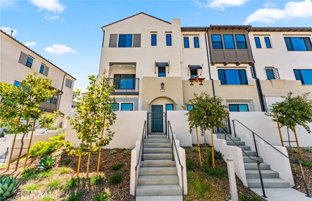 108 Pickwick Lane CT